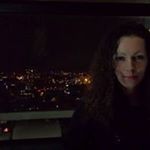 Michaela Cullen - Instagram Profile Picture of Michaela Cullen (@cullenmichaela) on Instagram