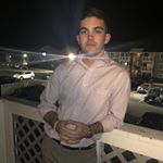 Profile Picture of Daniel Spangler (@spang_3) on Instagram