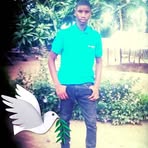 Profile Picture of Edwin Choice Davis (@Edwin-Choice-Davis) on Facebook