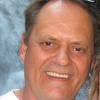 Profile Picture of Randall Haugen (@randallhaugen) on Pinterest