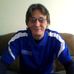 Profile Picture of Richard Inbody (@inbodyrichard) on Facebook