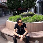 Profile Picture of Emanuel Valentin (@emanuel.v122) on Instagram