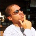 Profile Picture of Kevin Billings (@kcbillings) on Instagram