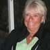 Profile Picture of Pauline Fitzgibbons (@pauline.fitzgibbons.5) on Facebook