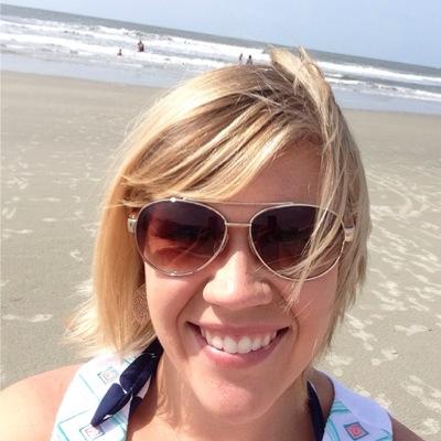 Profile Picture of Melanie Richards (@MelRichards07) on Twitter