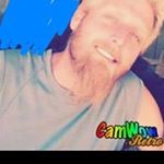 Profile Picture of Ronald Malpass (@malpassronald) on Instagram