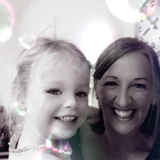 Profile Picture of Ruth Swift (@ruth.swift.58) on Facebook