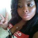 Profile Picture of Beulah Bellinger (@rayriseactually) on Instagram