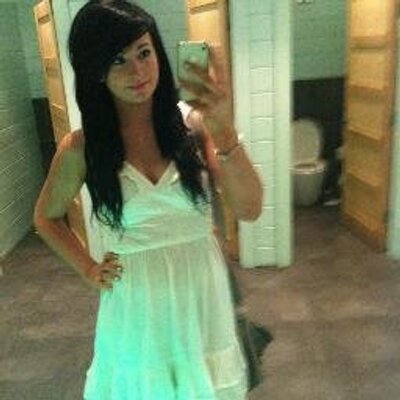 Profile Picture of Christie Singleton (@ChristieJS) on Twitter