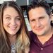 Profile Picture of Alexis Browne (@anb890) on Pinterest