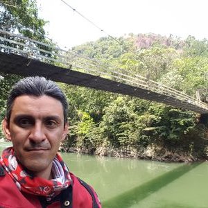 Profile Picture of Jairo Antonio Hoyos (@jairoahoyos) on Twitter