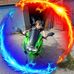 Profile Picture of Kevin Cowles (@kevin.cowles.3) on Facebook