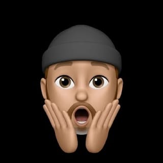 Profile Picture of Robert Martinec (@martinec.robert) on Instagram