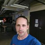 Profile Picture of Kevin St-cyr (@kevinexplorateur) on Instagram