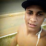 Profile Picture of @DgMattos (@douglas_mattosfilho) on Instagram