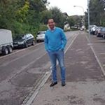 Profile Picture of Cristian Figuereo Lugo (@figuereolugo) on Instagram