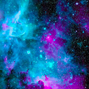 Jasmine Castaneda - Youtube Profile Picture of Jasmine Castaneda (@jasminecastaneda3520) on Youtube