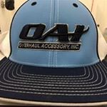 Gerardo Malagon - Instagram Profile Picture of Gerardo Malagon (@malagon_gerardo) on Instagram