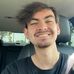 Profile Picture of Eric Ostrom (@eric.ostrom.79) on Facebook