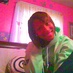Profile Picture of Jamicia Jones (@BeautyfulSoulMa) on Twitter