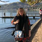 Profile Picture of Linda Gordon (@lindyloulou50) on Instagram