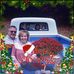 Profile Picture of Doug Henry (Doug Henry Racing) (@doug.henry.1656) on Facebook