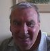 Profile Picture of John Tasker (@john.tasker.7587) on Facebook