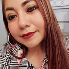 Profile Picture of ♤lucia♡ (@luciaalarconantonio) on Tiktok