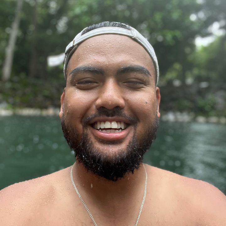 Profile Picture of Tony so (@thatsootony) on Tiktok