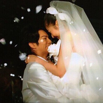 Profile Picture of Takako Sato (@takakosatotakak) on Twitter