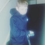 Profile Picture of kyle.-tague-scooter (@kyle.tague.scooter) on Instagram