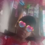 Profile Picture of Michael Ducay (@Michael-Ducay) on Facebook