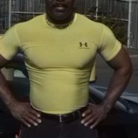 Profile Picture of Peter Simpson (@peter-simpson-147) on Quora