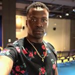 Profile Picture of Kevin Thomas (@kevinthomas974) on Instagram