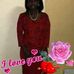 Profile Picture of Monique Kempes (@monique.kempes) on Facebook
