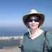 Profile Picture of Terry Cronin (@terry.cronin.50) on Facebook