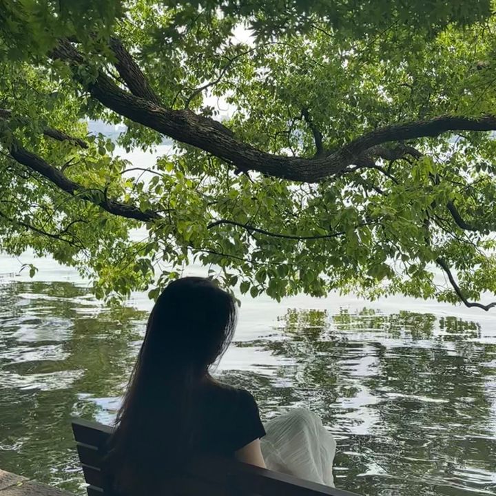 Profile Picture of Randy Higle (@gbmjacxztwc) on Tiktok