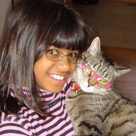 Profile Picture of Rena Kwankin (@renakwankin) on Poshmark