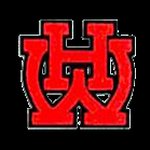 Profile Picture of Wade Hampton High School (@wadehamptonhighschool) on Instagram