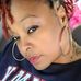 Profile Picture of Felisha LinkJohnson (@felisha.linkjohnson) on Facebook