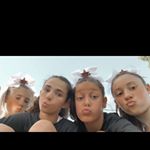 Profile Picture of Isabella Rego (@izzy_rego) on Instagram