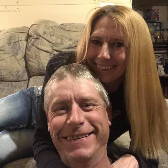 Profile Picture of Kristi Albrandt (@dkalbr) on Poshmark