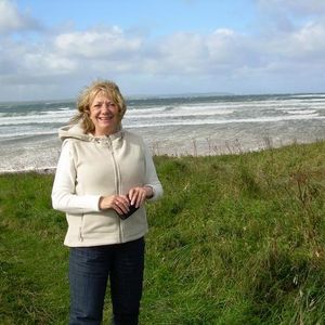 Sylvia Jeffrey - Myspace Profile Picture of Sylvia Jeffrey (@sylviafarley) on Myspace