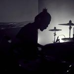 Profile Picture of STEFAN BROWN (@s.bdrumz) on Instagram