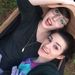 Profile Picture of Julia Pellerin (@theycallmejuju) on Pinterest
