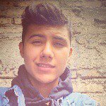 Profile Picture of Jonathan Soto (@axel.rodriigueez) on Instagram