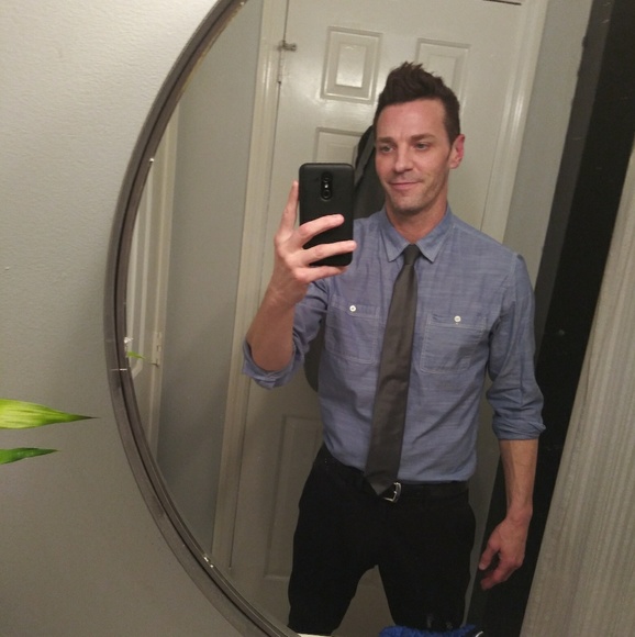 Profile Picture of Tom Slack (@tomslack) on Poshmark