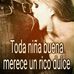 Profile Picture of Deborah Fyerro (@deborah.fyerro.7) on Facebook
