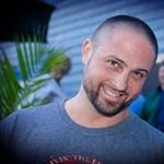Profile Picture of Bill Pfeifer (@tr0w_it) on Instagram