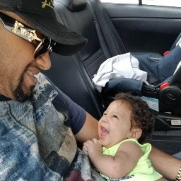 Profile Picture of Eddy Rodriguez (@eddy60mil) on Poshmark